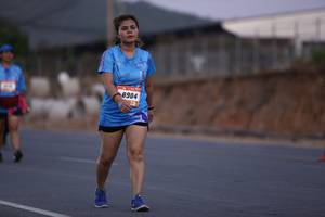 BIB: 8904
                            <button type="button" onclick="openModal(3130651)" class="btn btn-primary btn-sm float-right btn-popup" data-toggle="modal" data-target=".modal-high-quality">
                        <i class="fas fa-shopping-cart"></i> Add to Cart
                    </button>
                                            <button type="button" onclick="isThisMe(3130651, true)" class="btn btn-success btn-sm float-right btn-popup btn-isme hidden" data-toggle="tooltip" data-placement="bottom" title="นี่คือรูปของคุณใช่ไหม คลิกที่นี่เพื่อเอาเข้าอัลบั้ม">
                        <i class="fas fa-plus"></i> Add to album
                    </button>
                    <button type="button" onclick="isThisMe(3130651, false)" class="btn btn-warning btn-sm float-right btn-popup btn-isnotme hidden">
                        <i class="fas fa-ban"></i> Remove from album
                    </button>